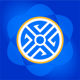 Gerege APK