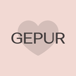 GEPUR