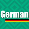 Learn German for Beginners APK