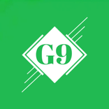 German9 2D