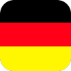 Germany VPN Germany IP Address APK