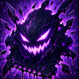Botnet: The Card Game