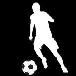 Gerador de Times Equilibrado