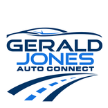 GJ Auto Connect