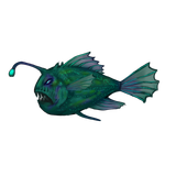 Fishy Idle APK