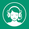Ava: Vocal Smart AI (GPT) APK