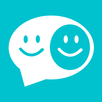 Random Chat Live App Advice APK