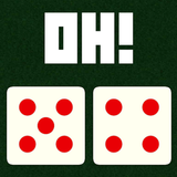 Oh! The Nine APK