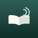 iRead: Read Aloud EPUB Reader
