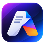 Acta Office: PDF, Word, Excel