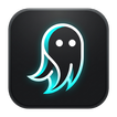 Ghost - Security & Privacy VPN icon