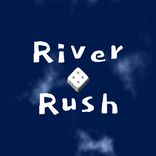 RiverRush - Offline Board Game