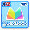 Media and Information Literacy APK