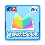 Statistics and Probability - Q