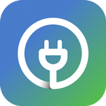 myJOINON