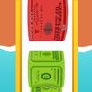 Get Rich!! APK
