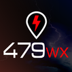 479WX icon