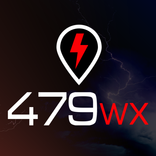 479WX