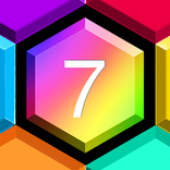 Get7! Puzzle