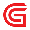 GET-WID Ofiicial أيقونة