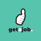 Get a Job