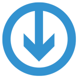 GetMyInvoices: Scan invoices