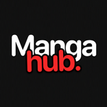 Collecthub
