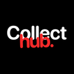 Collecthub icon