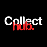 Collecthub