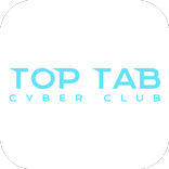 TopTab