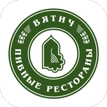 ВятичБар