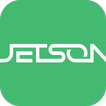 Jetson Electro icon