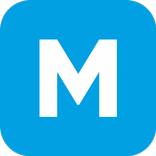 Minako