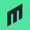 Mental: AI Therapy APK