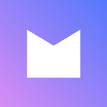 Mevu - Fitness Challenges