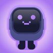 Learn Python Coding - Mimo icon