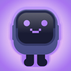 Mimo: Programmieren Lernen APK