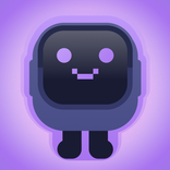 Mimo: Belajar Coding Python