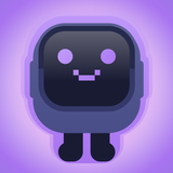 Mimo: Belajar Coding Python APK