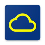 DonnerWetter