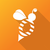 Mobee - Secret Shopping App APK