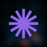 Get Moments-APK