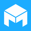 Monument Photo Management APK