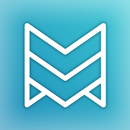 Motobit Motosiklet turları GPS APK