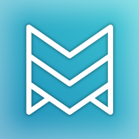 ”Motobit Motorcycle tours & GPS
