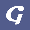 Globus: extra income APK