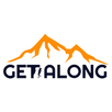 Get Along - Meet People APK