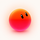 APK Language Learning: Aloa