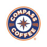 Compass Coffee Balance