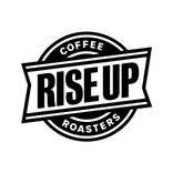 Rise Up Coffee